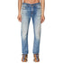 JEAN AZUL SLENKER 1979 DIESEL